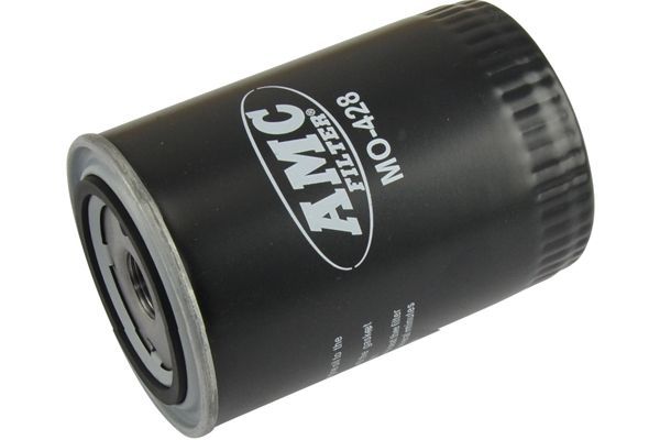 AMC FILTER Eļļas filtrs MO-428